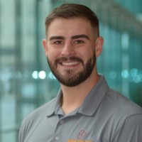 Shane Presley Email & Phone Number
