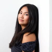 Q4 Employee Carmela Antonio's profile photo