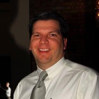 Brian Kohler Email & Phone Number