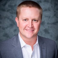 Jacob Stewart's profile photo