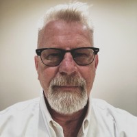 Jackson Oil & Solvents, Inc. Employee Grant Loy's profile photo