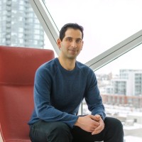 AbaData Employee Tarik Abdalla's profile photo