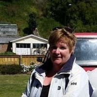 Victoria Murdoch Email