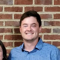 Okaloosa County Employee Jacob Bolin's profile photo