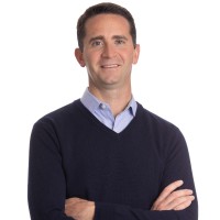 Great Hill Partners Employee John Dwyer's profile photo