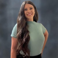 Beard Construction Group, LLC Employee Jessica Lambert's profile photo