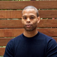 Boardwalk Pictures Employee Harlin Lawal's profile photo