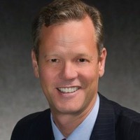 Tom Fredrickson Email & Phone Number