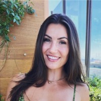Anna McClendon Email & Phone Number