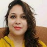 Carewel Facilities India Private Limited Employee Manjula Kamath's profile photo