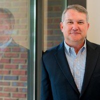 Phillips Builders Employee Clint Mitchell's profile photo