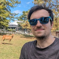 Chris Sherlock Email & Phone Number