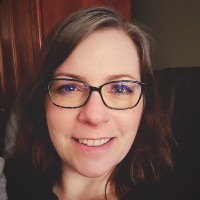 Sara McMahon Email & Phone Number