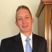 Synagro Employee Lynn Hack's profile photo