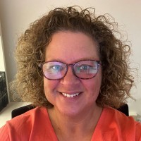Brooke Scharlott Email & Phone Number