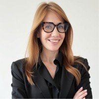 Nexxo Financial Corporation Employee Lamia Pardo's profile photo