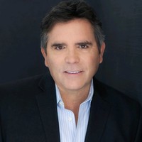 Dynamic Entertainment Employee Jerry Pierson's profile photo