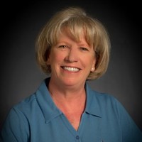 Nova Pressroom Products, LLC Employee Watsie Petree's profile photo