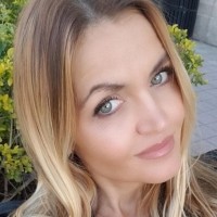 Clara Green Email & Phone Number