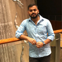 Rahul Yemgekar Email
