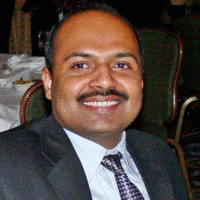 Rakesh Kumar Email