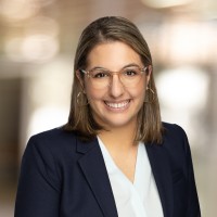 TIP Strategies Employee Alexis Angelo's profile photo