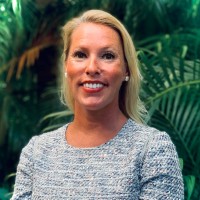 Amy Howarth Email & Phone Number