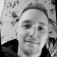 PWS Nordic AB Employee Lukas Olsson's profile photo