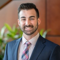 Menninger & Associates Employee Kyle Ryan's profile photo