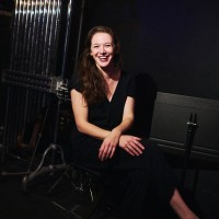 Allison Lambacher Email & Phone Number