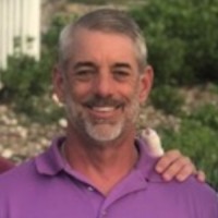 Bone Solutions Inc. Employee David Ager's profile photo