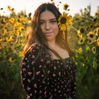 PH Property Holdings Ltd Employee Anna Smith's profile photo