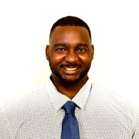 Amazon Employee Devon Lee's profile photo