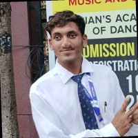 432 Technologies Employee Ramesh Dhajal's profile photo