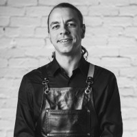 AdAssured Employee Deyvid Hosburg's profile photo