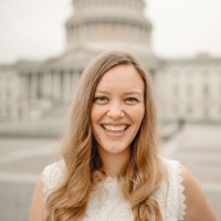 Annie Gayman Email & Phone Number