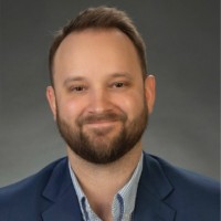 HRC Engineers, Surveyors & Landscape Architects Employee Aaron Studdard's profile photo