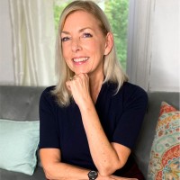 Julia Shafer Email & Phone Number