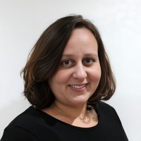 Skills4All - Spécialiste du digital learning certifiant Employee Sandrine Roussado's profile photo