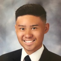 Jacob Munoz Email