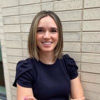 Molly Jordan Email & Phone Number