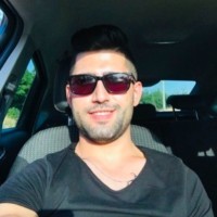 Özel Medikar Hastanesi Employee Ali Dağ's profile photo