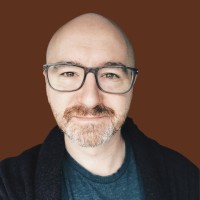 Vox, Inc. Employee Tim Actor's profile photo