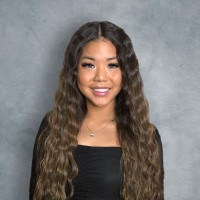 Nebraska Hematology Oncology Employee Calla Harding-McDermott's profile photo