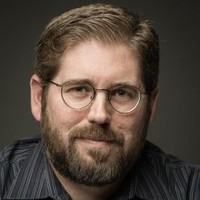 Harry Evans Email & Phone Number