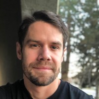 SketchUp Employee Ryan Ladley's profile photo