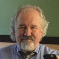 C. Lynes Email & Phone Number