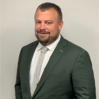 Wyman Gordon Employee Corey Checkan's profile photo