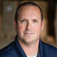 J & R Herra, Inc Employee Tom Spence's profile photo