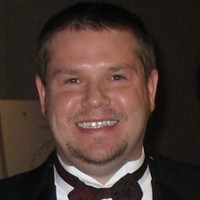 James Jett Email & Phone Number